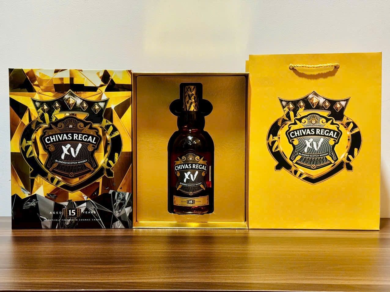 ruou-chivas-15-hop-qua-tet-2026