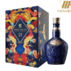 ruou-chivas-21-royal-salute-hop-qua-tet-2026