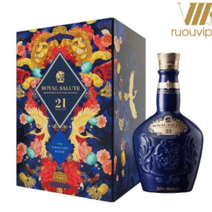 ruou-chivas-21-royal-salute-hop-qua-tet-2026