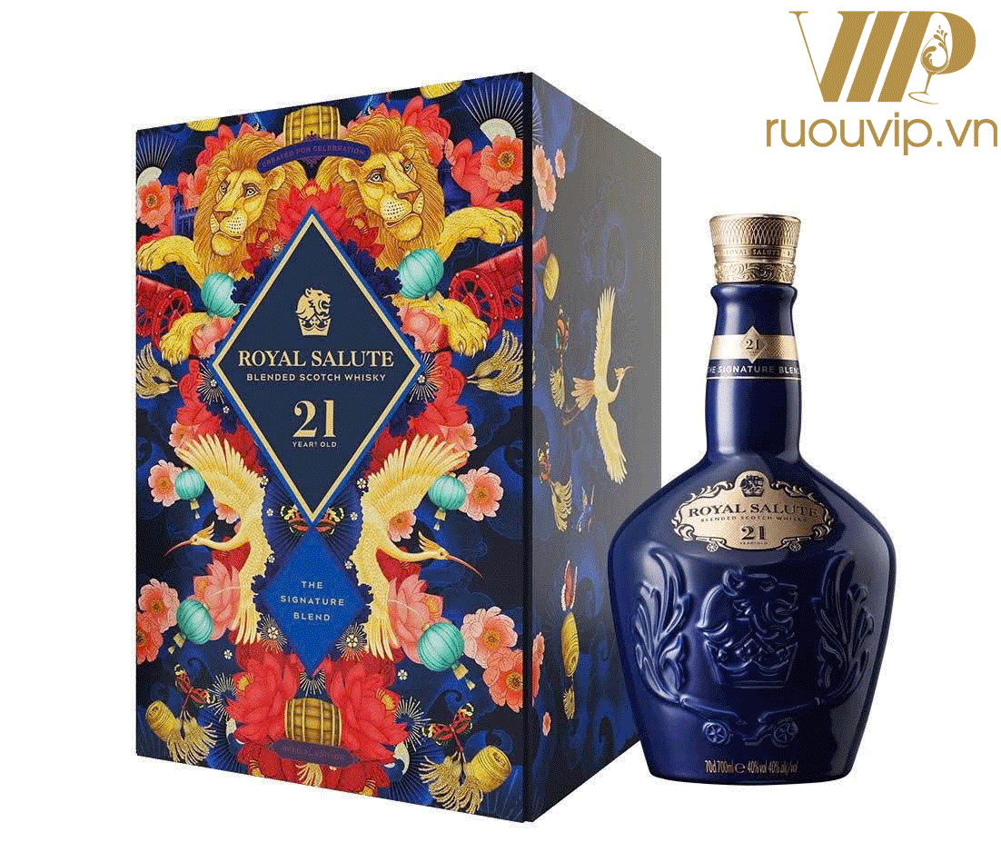 ruou-chivas-21-royal-salute-hop-qua-tet-2026 ruou-chivas-21-royal-salute-hop-qua-tet-2026