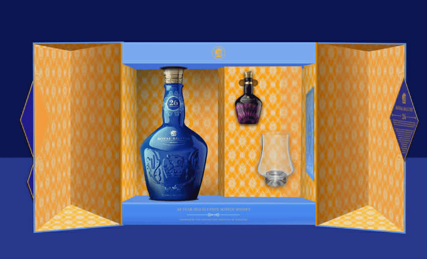 ruou-chivas-26-royal-salute-hop-qua-tet-2026
