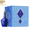 ruou-chivas-26-royal-salute-hop-qua-tet-2026