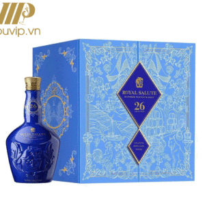 ruou-chivas-26-royal-salute-hop-qua-tet-2026