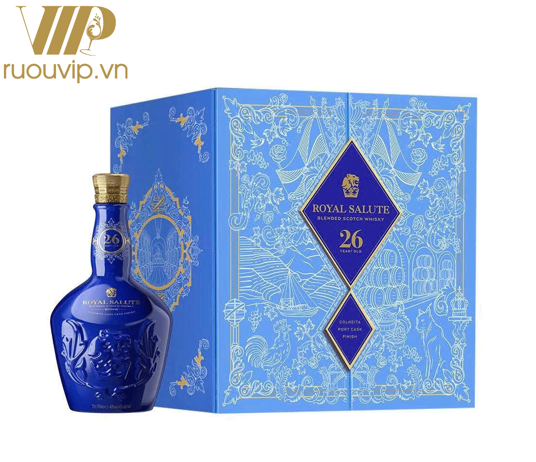 ruou-chivas-26-royal-salute-hop-qua-tet-2026 ruou-chivas-26-royal-salute-hop-qua-tet-2026