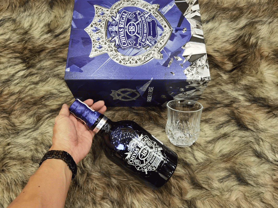 ruou-chivas-regal-18-hop-qua-tet-2026