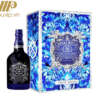 ruou-chivas-regal-18-hop-qua-tet-2026