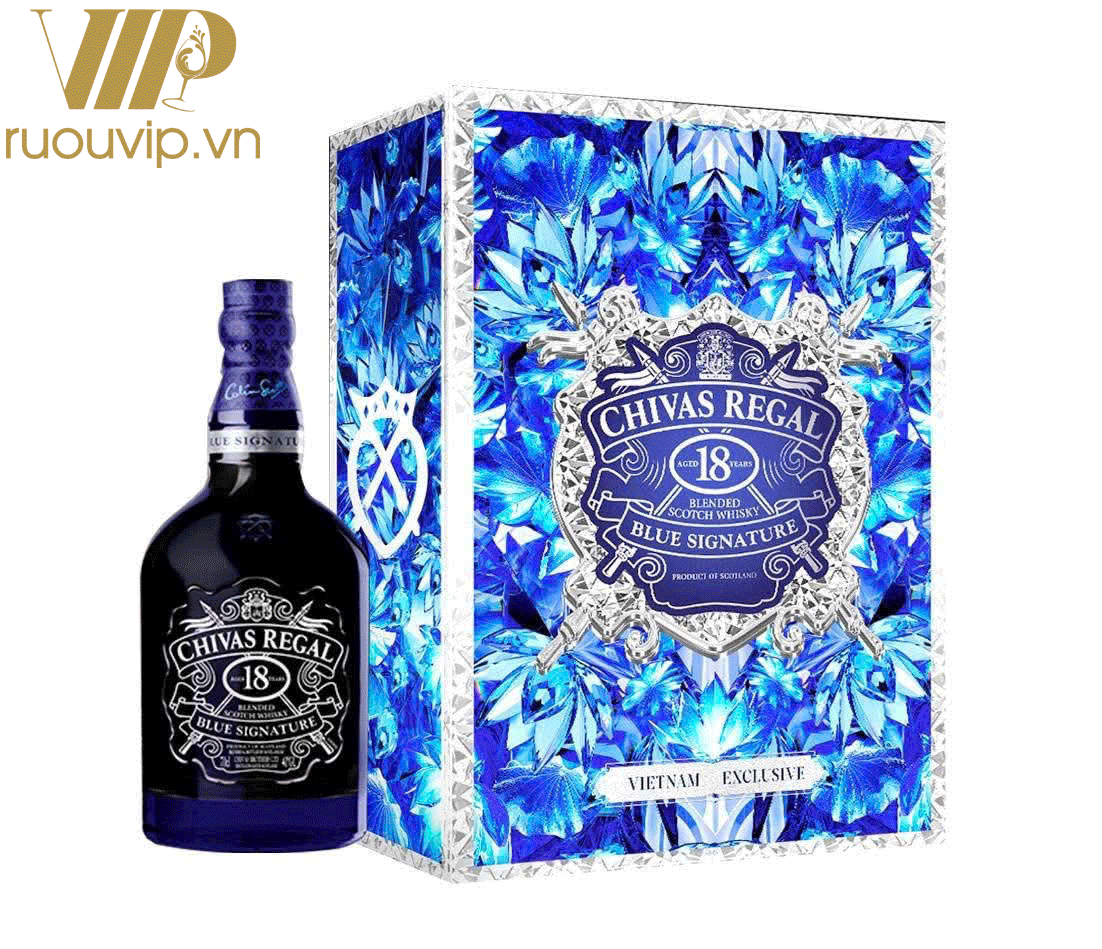 ruou-chivas-regal-18-hop-qua-tet-2026 ruou-chivas-regal-18-hop-qua-tet-2026