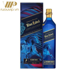 ruou-johnnie-walker-blue-label-phien-ban-ngua