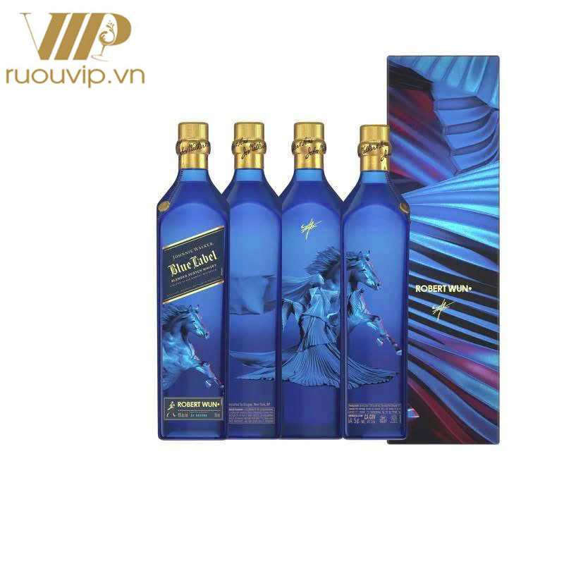 ruou-johnnie-walker-blue-label-phien-ban-ngua