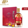 ruou-ngoc-linh-truong-sinh-red