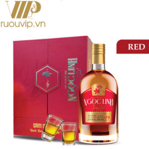 ruou-ngoc-linh-truong-sinh-red