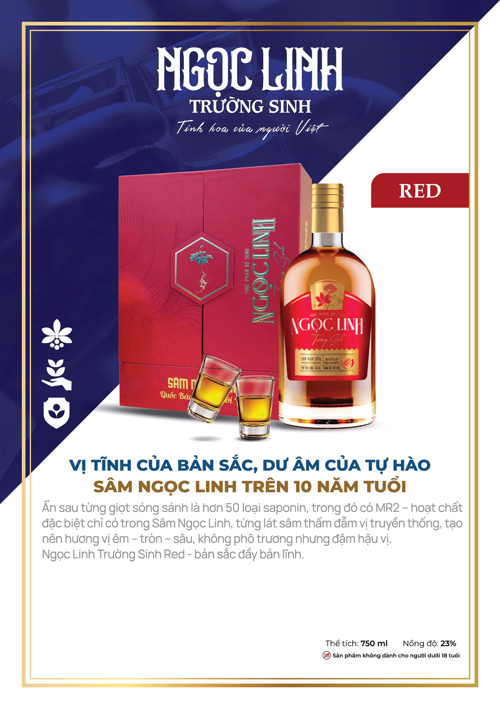 ruou-ngoc-linh-truong-sinh-red