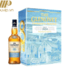 ruou-the-glenlivet-1824-hop-qua-tet-2026