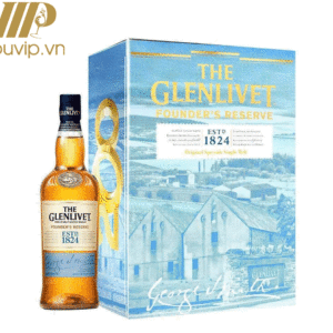 ruou-the-glenlivet-1824-hop-qua-tet-2026