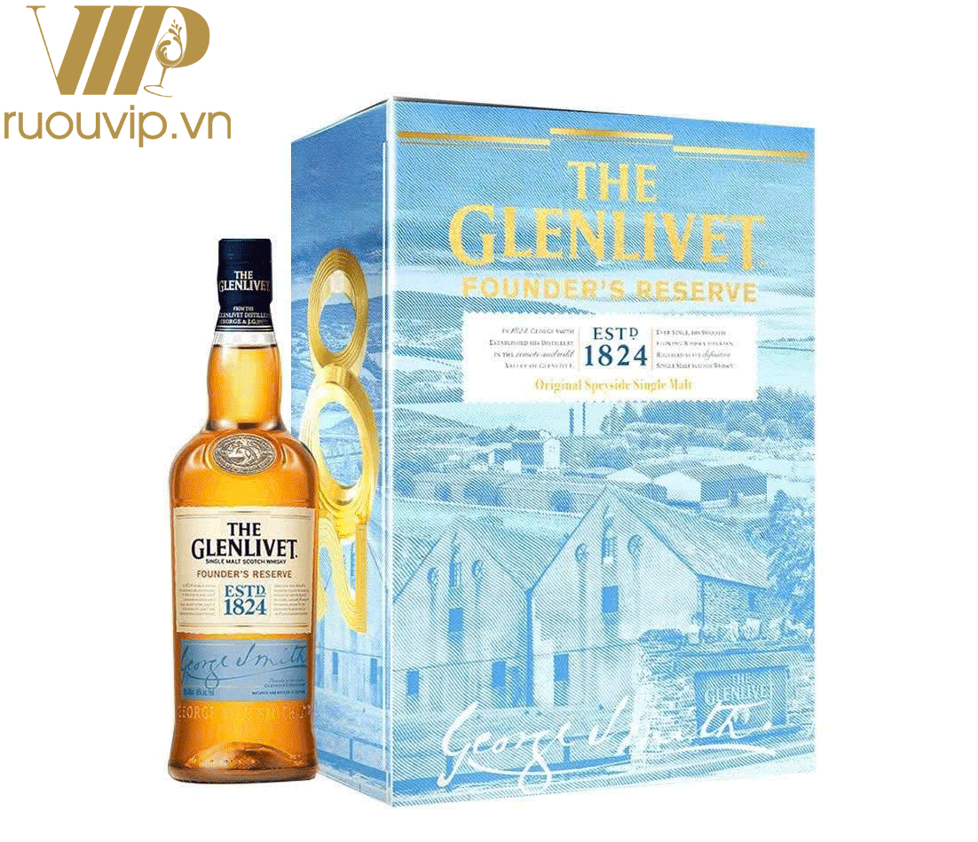 ruou-the-glenlivet-1824-hop-qua-tet-2026 ruou-the-glenlivet-1824-hop-qua-tet-2026