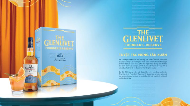 ruou-the-glenlivet-1824-hop-qua-tet-2026