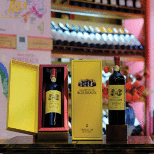 ruou-vang-chateau-foncroze-bordeaux