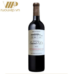 ruou-vang-chateau-saint-lo