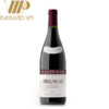 ruou-vang-mas-den-gil-priorat-clos-fonta