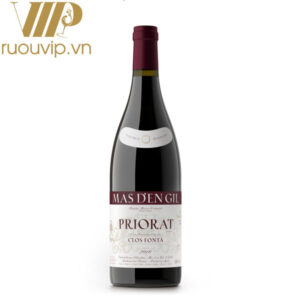 ruou-vang-mas-den-gil-priorat-clos-fonta