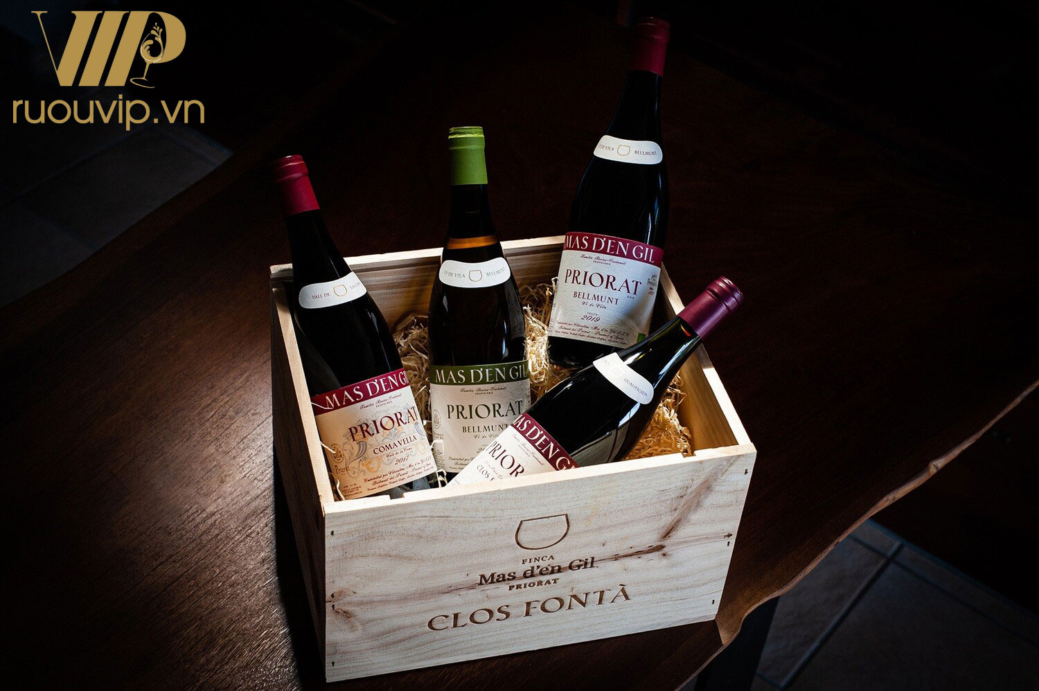ruou-vang-mas-den-gil-priorat-clos-fonta