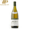 ruou-vang-mas-den-gil-priorat-coma-blanca