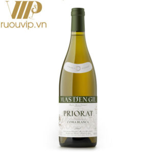 ruou-vang-mas-den-gil-priorat-coma-blanca