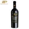 ruou-vang-scorcura-primitivo-di-manduria