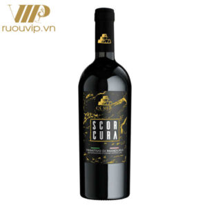 ruou-vang-scorcura-primitivo-di-manduria