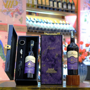 ruou-vang-sua-maesta-salento-negroamaro