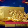 ruou-chevaux-dor-tuyet-pham-ngua-vang-binh-ngo-2026