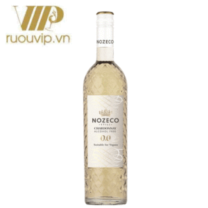 ruou-vang-0-0-nozeco-still-chardonnay-alcohol-free