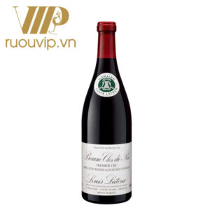 ruou-vang-beaune-1er-cru-clos-du-roy