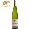 ruou-vang-bott-freres-reserve-personnelle-riesling