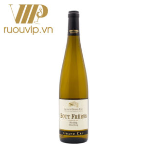 ruou-vang-bott-freres-riesling-grand-cru-osterberg