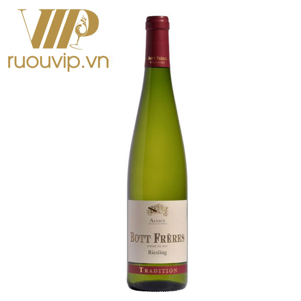 ruou-vang-bott-freres-riesling-tradition ruou-vang-bott-freres-riesling-tradition