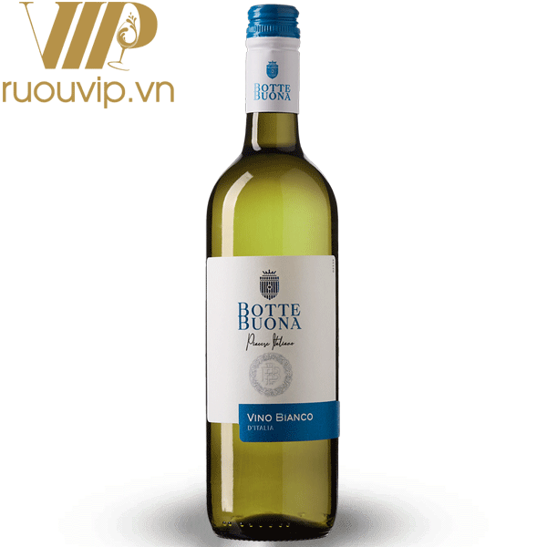 ruou-vang-botte-buona-vino-bianco ruou-vang-botte-buona-vino-bianco