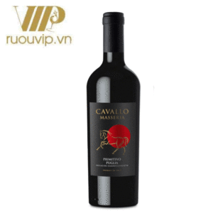 ruou-vang-cavallo-masseria-primitivo-puglia