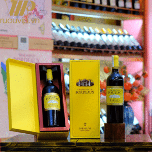 ruou-vang-chateau-dauzac-margaux