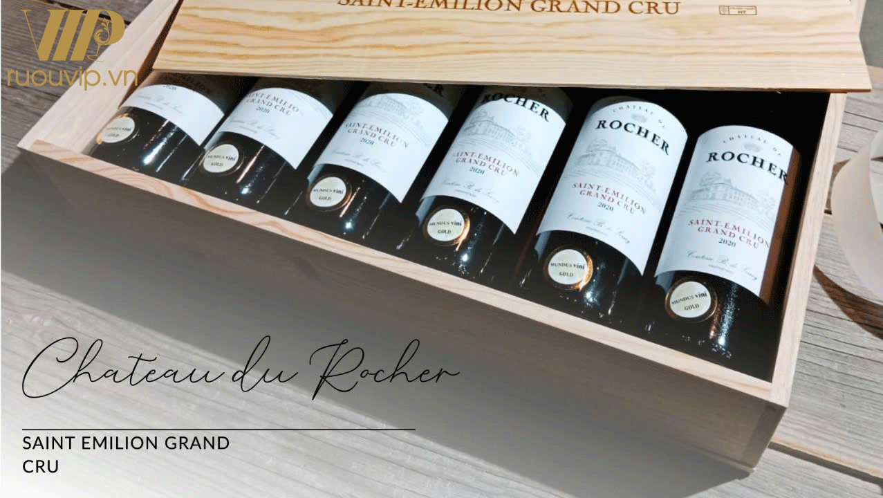 ruou-vang-chateau-du-rocher-saint-emilion-grand-cru