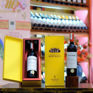 ruou-vang-chateau-du-rocher-saint-emilion-grand-cru