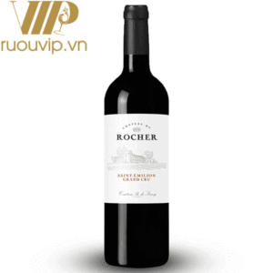 ruou-vang-chateau-du-rocher-saint-emilion-grand-cru