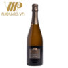 ruou-vang-cremant-blanc-dalsace-brut-blanc-de-noirs