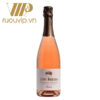 ruou-vang-cremant-rose-dalsace-brut