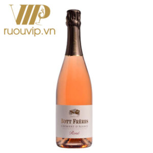 ruou-vang-cremant-rose-dalsace-brut