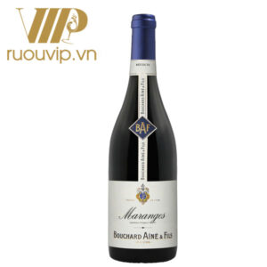 ruou-vang-maranges-premier-cru-les-clos-roussots