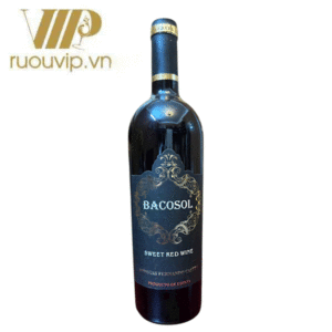 ruou-vang-ngot-bacoso-sweet-red-wine