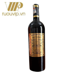 ruou-vang-ngot-tay-ban-nha-actino