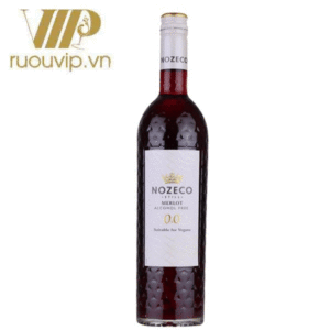 ruou-vang-nozeco-still-merlot-phap-0-0