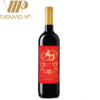 ruou-vang-pedro-luis-jumilla-monastrell-nhan-ngua
